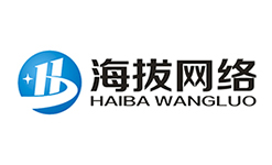 研發簡歷APP有什么功能是不能缺少的!